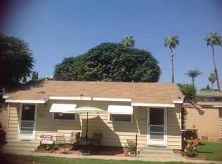 3964 Castleman St, Riverside, CA 92503