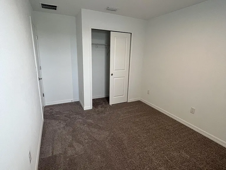34142 Polacca Ln — Photo 18
