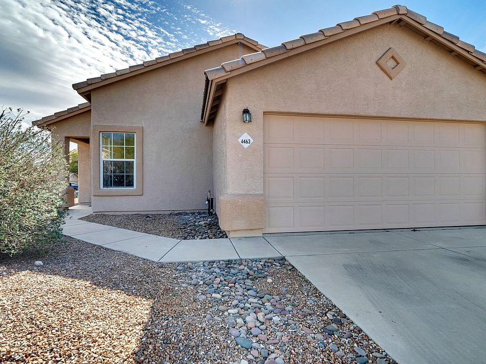 1st image of 4463 W Holly Berry Way