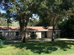 235 Grande Vista St, Debary, FL 32713