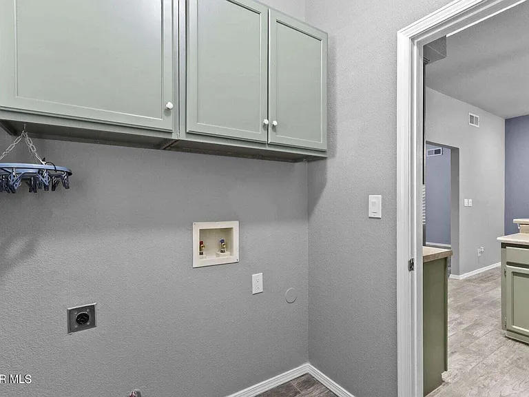 6520 Boulder Rdg — Photo 24