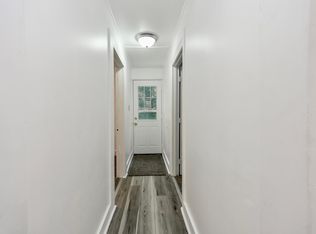 19086 Windsor Rd, Triangle, VA 22172