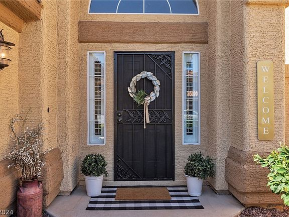 4th image of 8317 W Olive Canyon Dr
