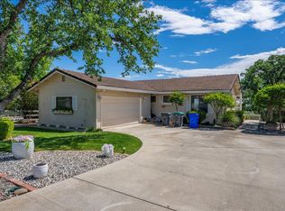 22635 River View Dr, Cottonwood, CA