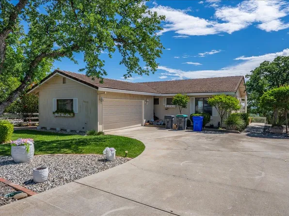 22635 River View Dr, Cottonwood, CA 96022