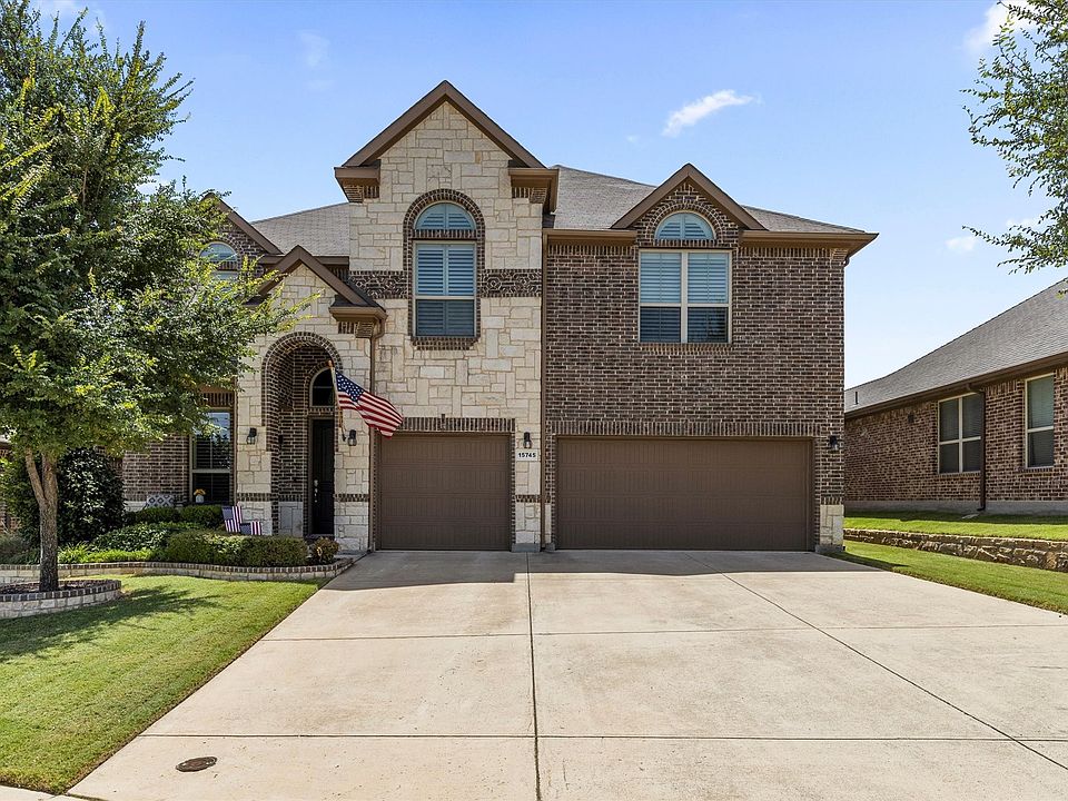 1st image of 15745 Mirasol Dr