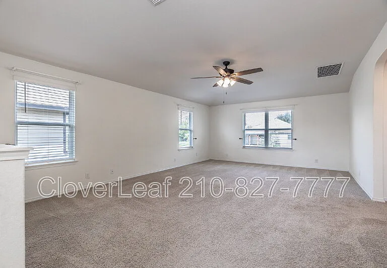 6415 Kendall Cv — Photo 18