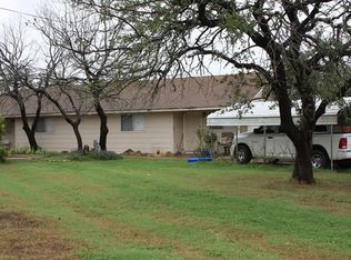 4705 Crawford Rd UNIT D, Spicewood, TX 78669
