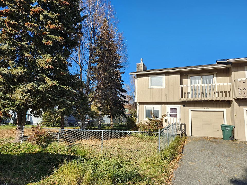 1st image of 3503 W 43rd Ave