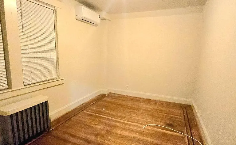 3344 Mondawmin Ave — Photo 5