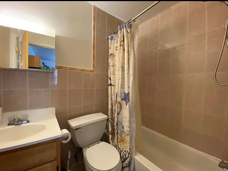 423 Jackson St #3 — Photo 21