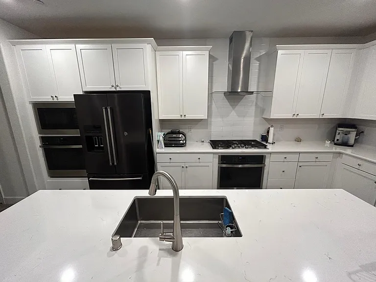 10918 Miacomet Ct — Photo 10