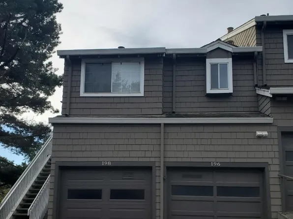196 Seascape Ridge Dr, Aptos, CA 95003