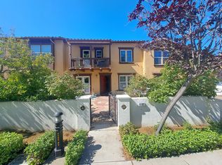 4190 Lautrec Dr, San Jose, CA 95135