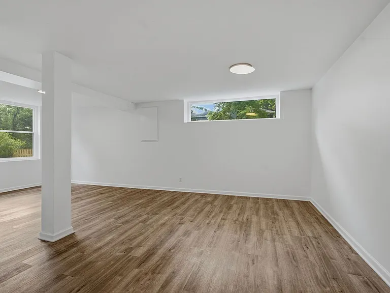 714 Davidson Rd — Photo 30
