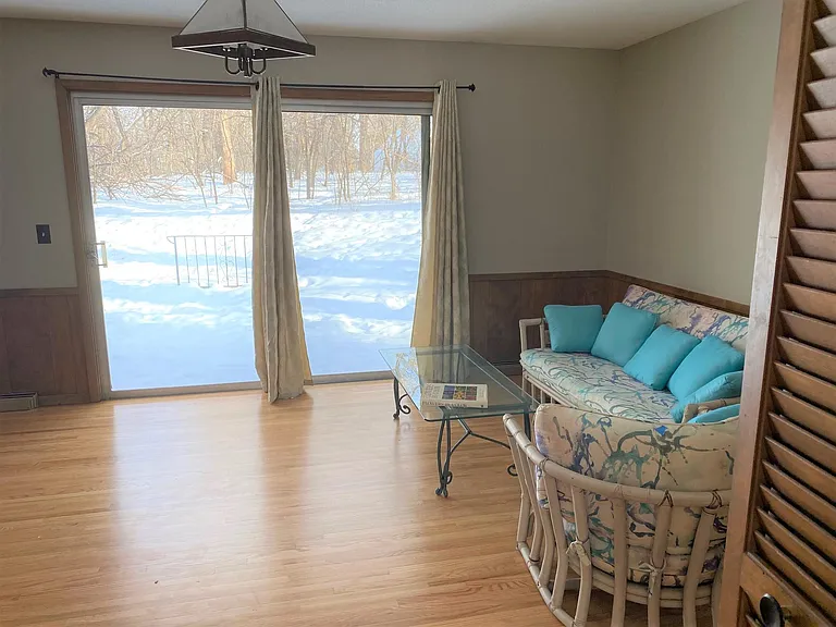 5209 Lee Way — Photo 13