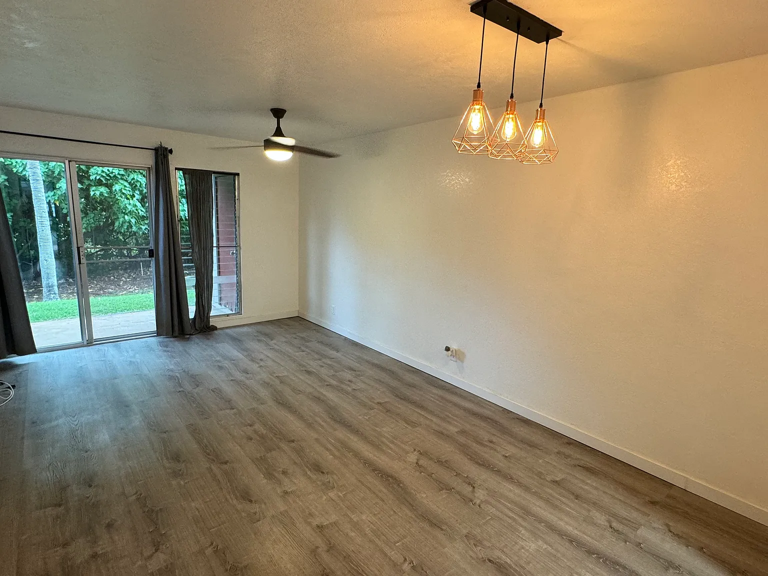 Waiawa Rd, Pearl City — Photo 3