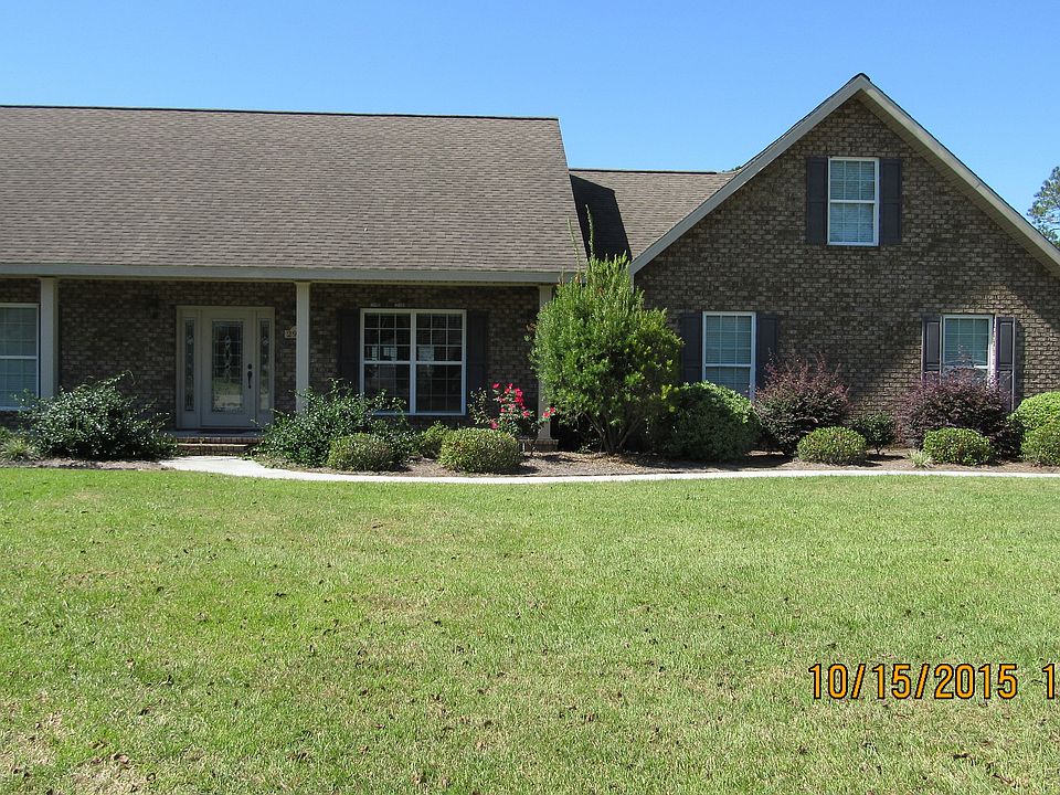 2nd image of 2911 Ash Dr