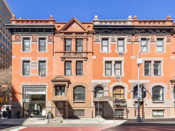 1342 Lexington Avenue image 21 of 21