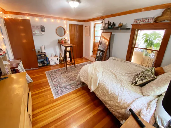 29 Linden St, Newton Upper Falls, MA