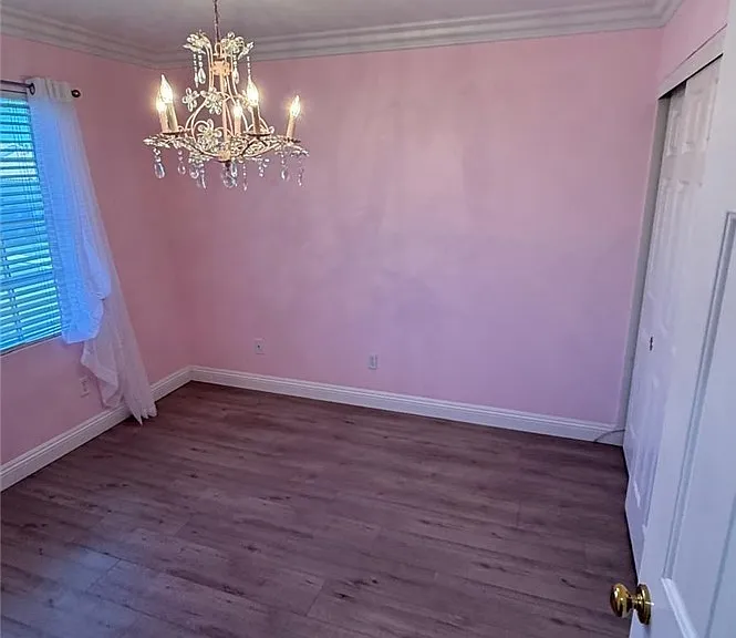 10087 Yellow Canary Ave — Photo 43