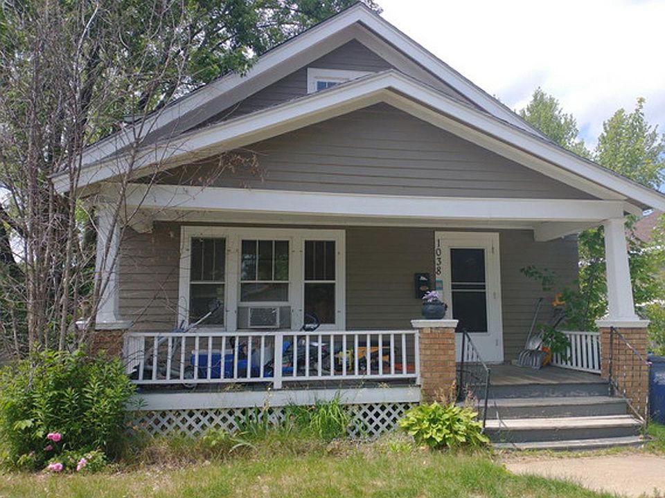 1st image of 1038 S 7th Ave