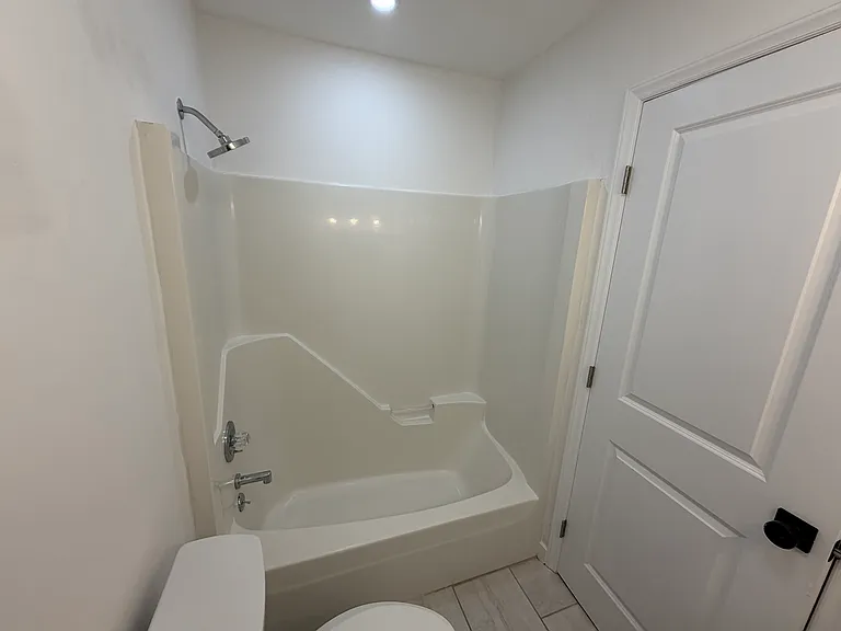 17 Foxfire Blvd #304 — Photo 5