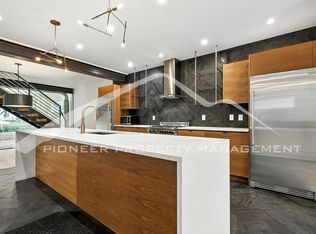 3552 Lipan St, Denver, CO 80211