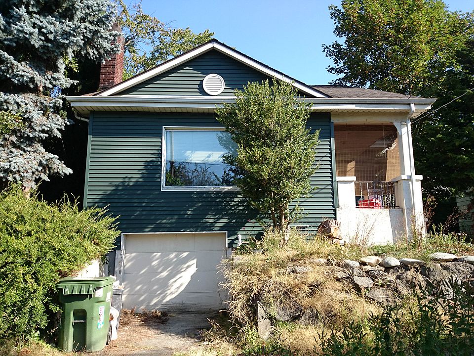 2112 E Republican St, Seattle, WA 98112 Zillow