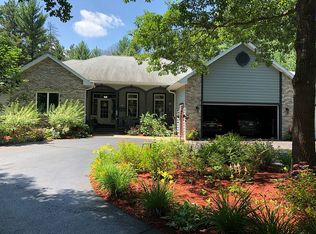 830 River Oaks Trl, Mosinee, WI 54455