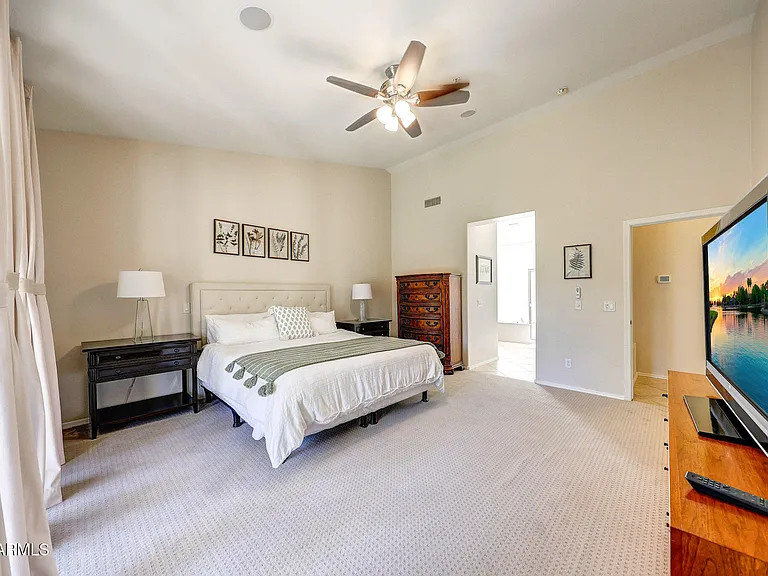 7311 E Wingspan Way — Photo 12