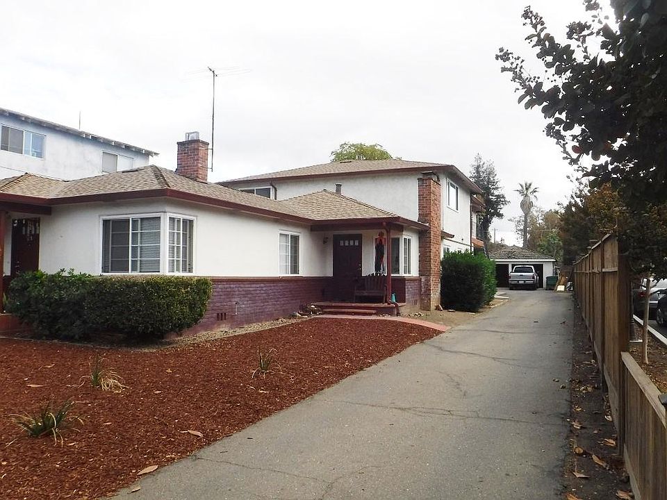 1st image of 920 Villa Ave #1