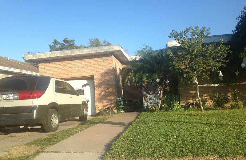 1st image of 4842 Gabriel Dr