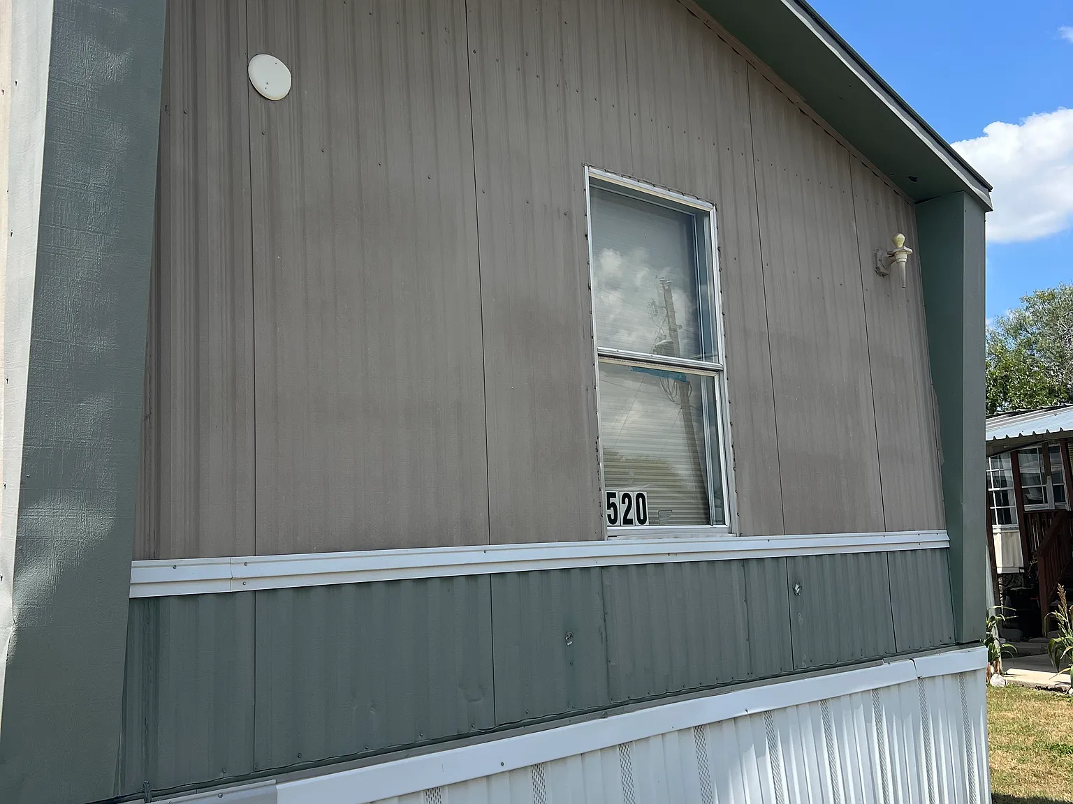 3 bed, 1316 sqft, $1,350 — Photo 4