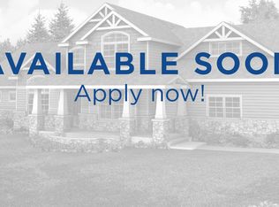 628 Lazy Crest Dr, Fort Worth, TX 76140