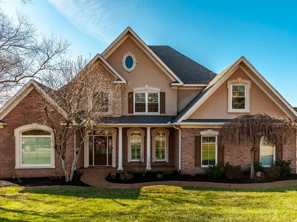 1253-12 Stones Xing Lot 77, Goodlettsville, TN 37072