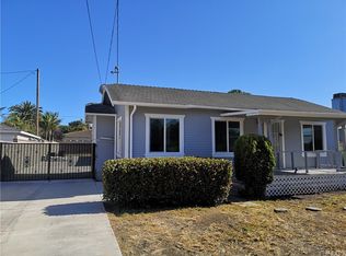 2018 259th Pl, Lomita, CA 90717