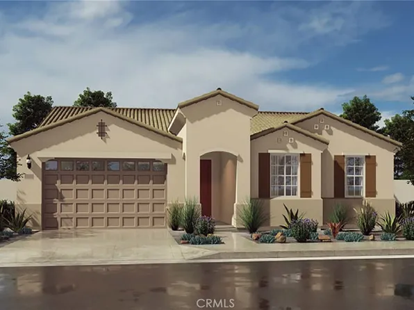 4522 Brimstone Ave, Perris, CA 92571