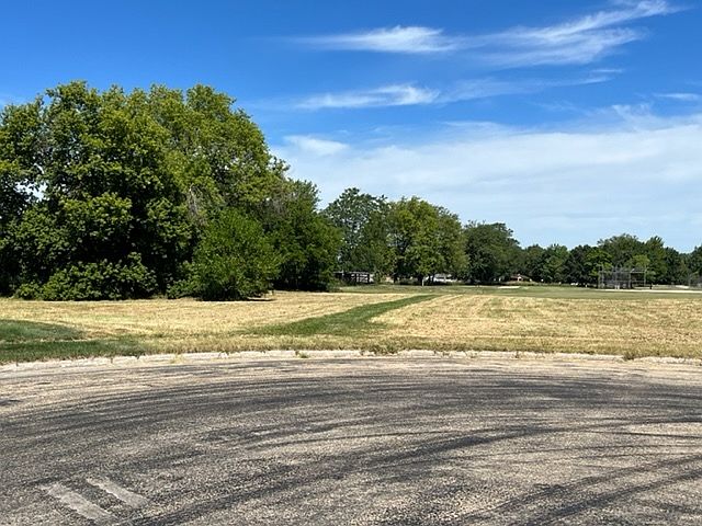 2nd image of LOT 11 Kelley Dr
