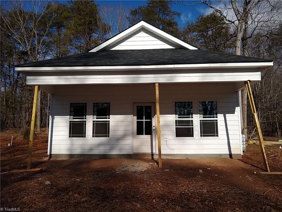 1st image of 737 Meadowgreen Village Dr