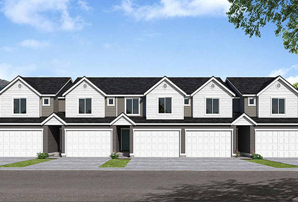 Elevation Image 0.