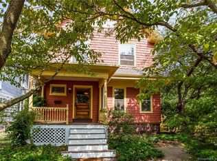 190 Ashley St, Hartford, CT 06105