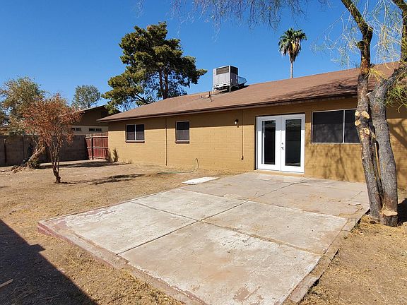 5th image of 7519 W Mackenzie Dr