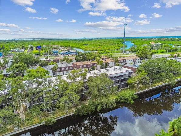 9115 Tudor Dr #E106, Tampa, FL 33615