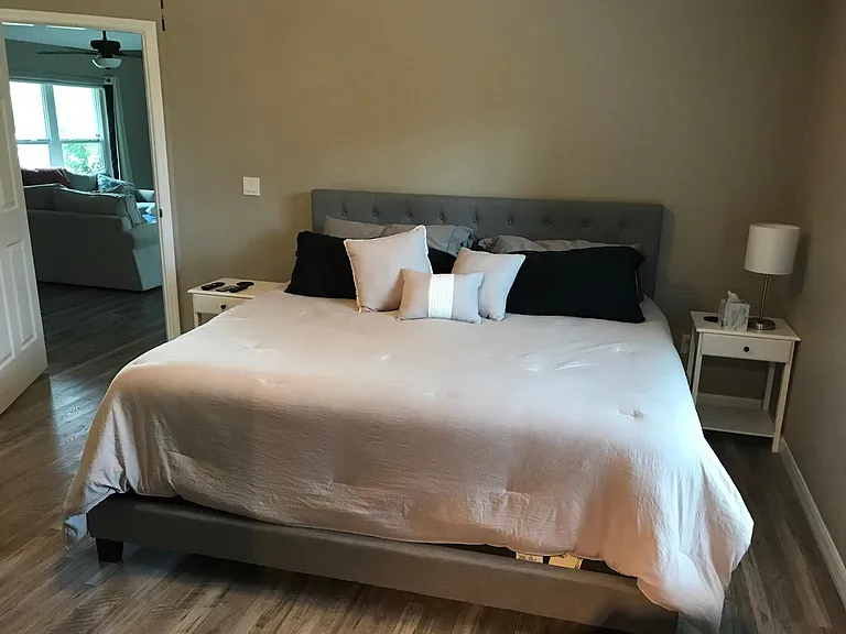 3321 Unity Tree Dr — Photo 18