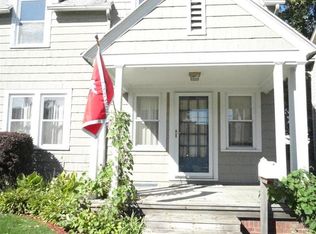 3909 Bellevue Rd, Toledo, OH 43613