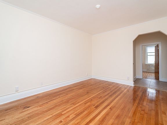 5th image of 23-23 29th St #2A