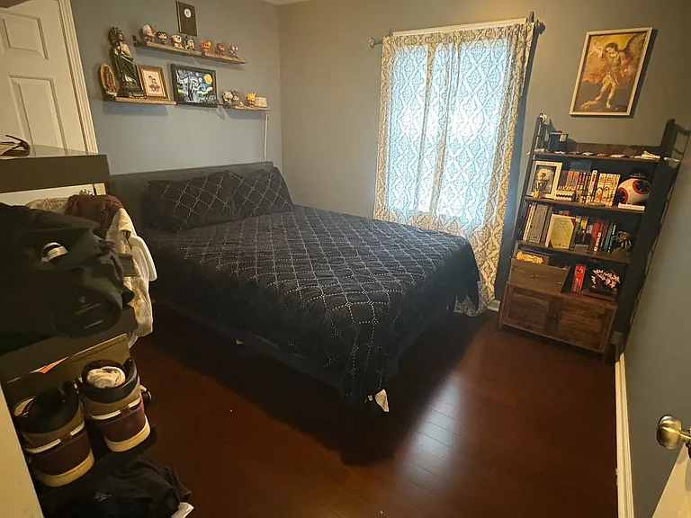 143 Beadle Ct — Photo 8