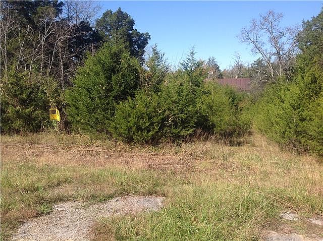 2nd image of 9380 Rockvale Rd
