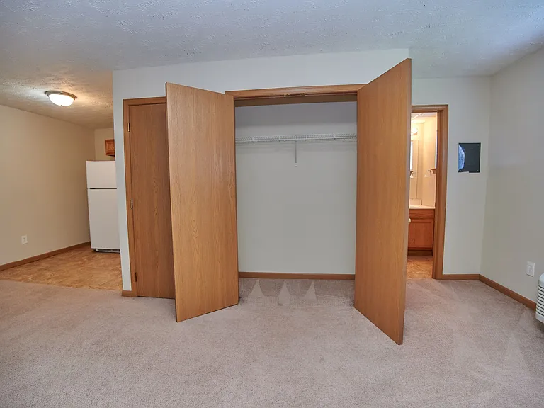 The Ridge Apartments & Townhomes — Photo 39